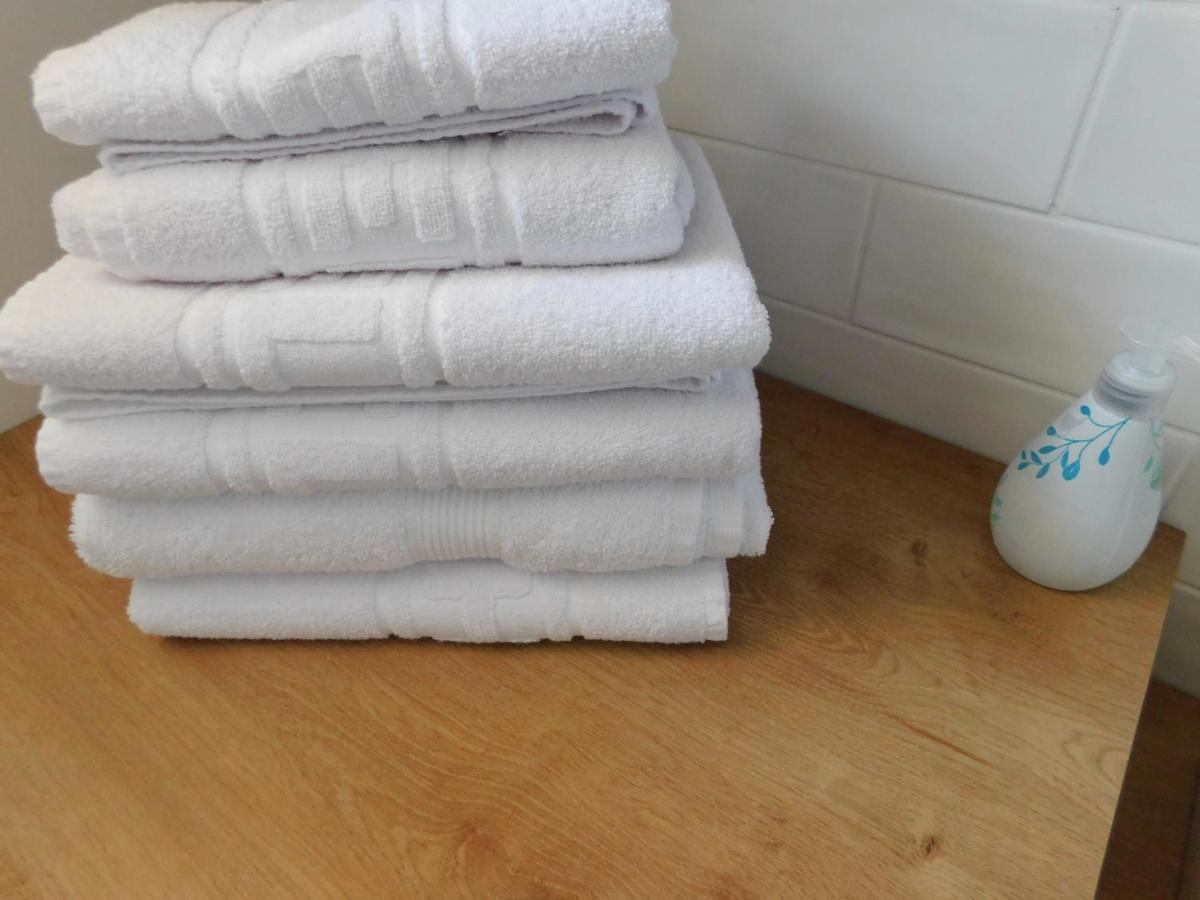 Ljubljanotti Apartment Ljubljana Ngoại thất bức ảnh